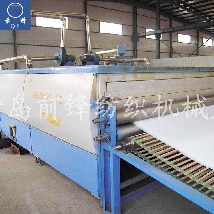 无胶棉生产设备硬质棉加工设备青岛纺丝棉生产线,纺织面料/辅料/配套,其他纺织机械,淘宝优惠券,粉丝福利购,淘宝优惠卷
