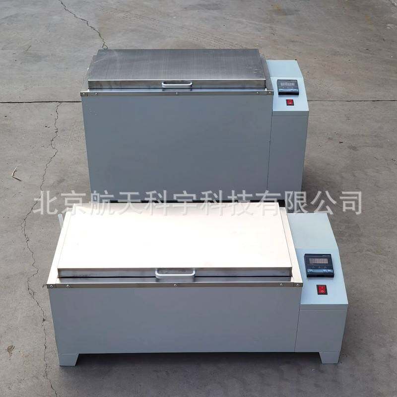 厂家供应CF-B型电热恒温水浴数显恒温水箱