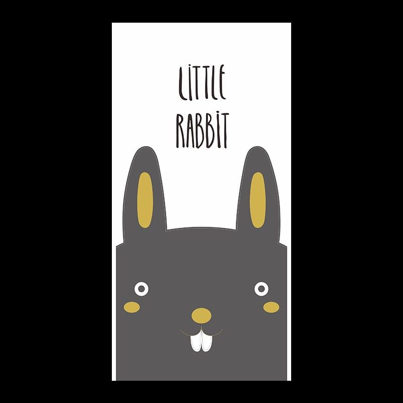 仿瓷砖墙贴商用学校教室走道防撞护墙板装饰贴纸墙裙墙围墙纸自粘