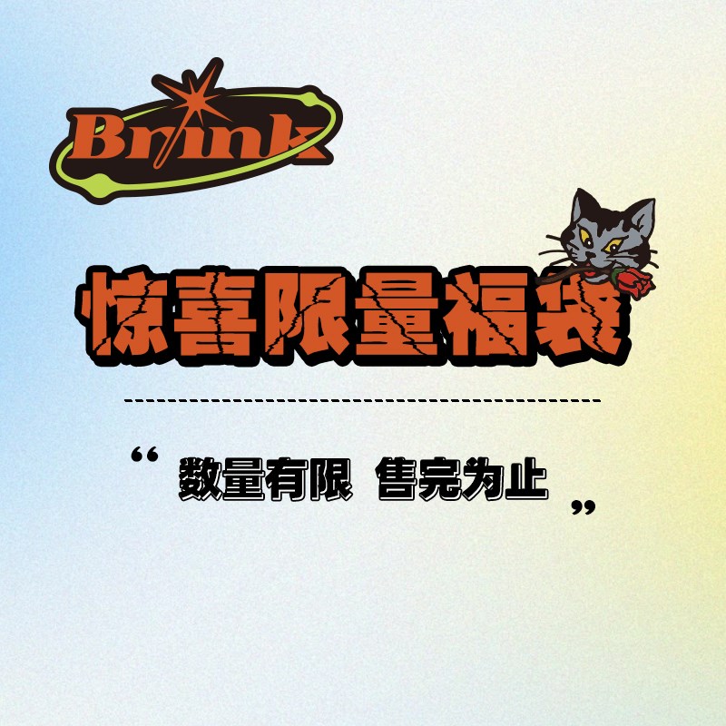 阿罗裤内裤男生款纯棉宽松平四角短睡裤衩头情侣居家夏季男士内裤