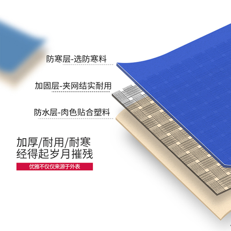 泡澡桶大人折叠浴桶儿童成人家用全身洗澡桶加厚小户型澡盆沐浴桶