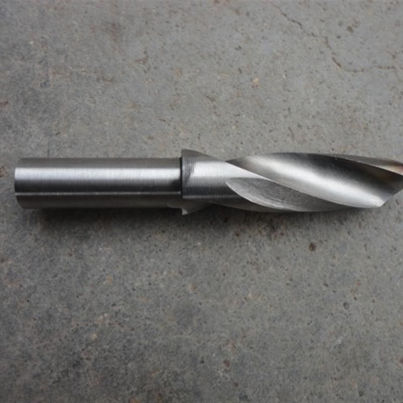 形钻头锥度铣刀铰刀 二胡琵琶钻孔 制作琴杆工具 乐器配件