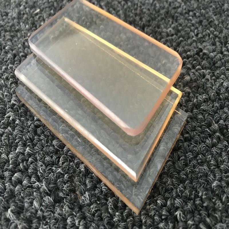 耐高温玻璃,耐火玻璃门窗柴火炉天燃气壁炉玻璃