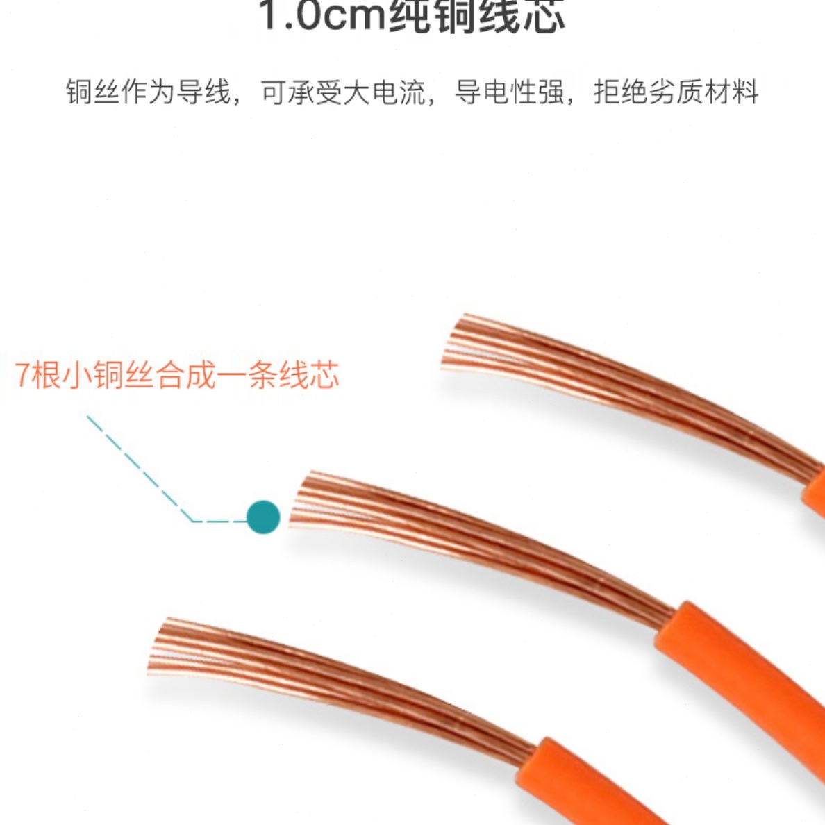 车窗锁关闭自动升窗器祺窗器玻璃改装专用传关6器窗ga器