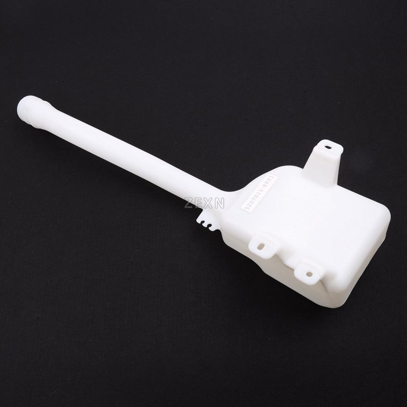 0壶喷水壶喷水壶汽车配件挡风玻璃适用A器马达电机X7长安雨刮洗涤