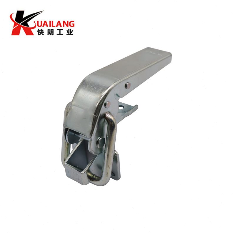 大型扣/-2直角-C5型HG5116边迫紧2313搭扣--/-7B重型角A9 安全16