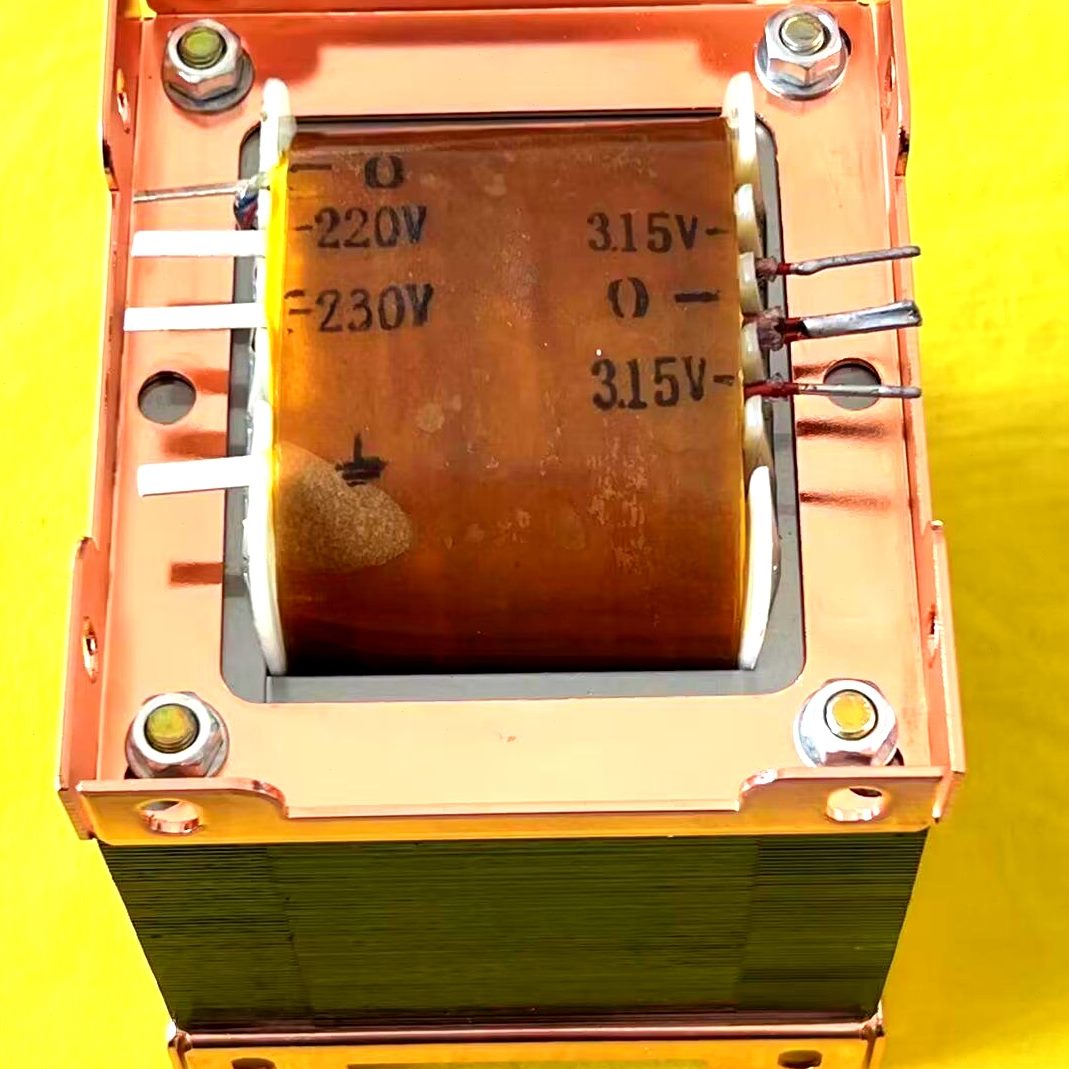 ，-2700旭源0v2700输出电源胆机---250.-.15变压器3v5v-，315250-