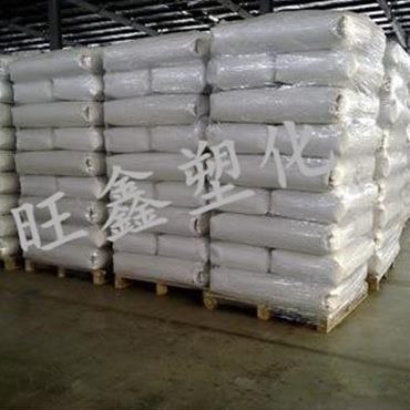燃剂P燃0阻阻稳定析出耐迁移耐不性燃剂好母粒 光热P母粒  T 阻3