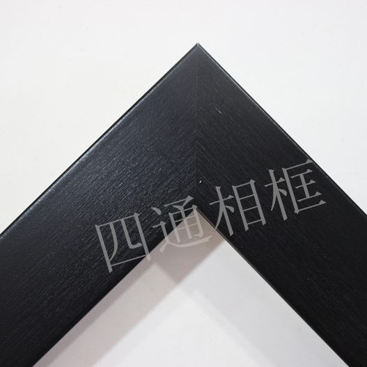 木线条30线条00///新款-泡/装饰线条相框6石膏线条48900线条发/2