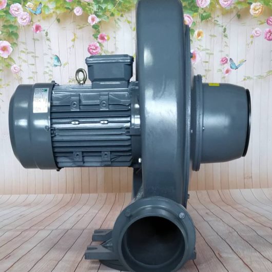 料离.W送浦试风全K-150除尘吹风料速心7吸3透包邮中压风机铝壳CX