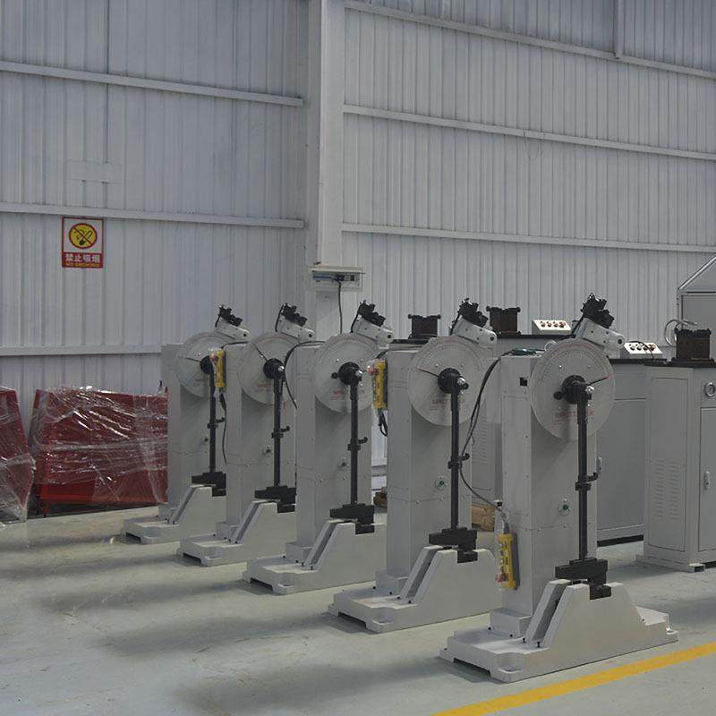 现货锤摆式冲击试验机半自动夏比冲击夏比摆锤半自动冲击试验机,机械设备,试验机,淘宝优惠券,粉丝福利购,淘宝优惠卷