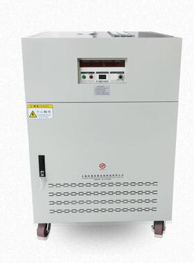 300kva400kva大功率变频变压器480V440V60hz变50hz380V变压调频器