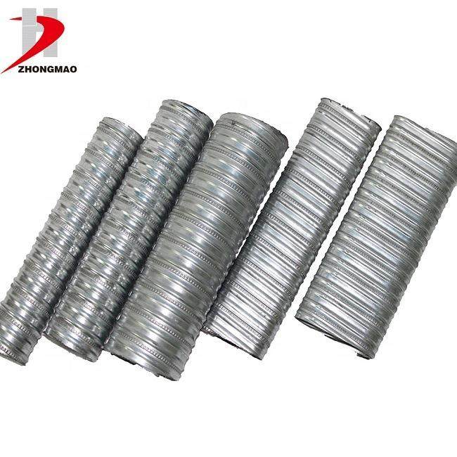 桥梁用预应力镀锌金属波纹管55mm 厂家 圆形 扁形波纹管,橡塑材料及制品,HDPE波纹管,淘宝优惠券,粉丝福利购,淘宝优惠卷