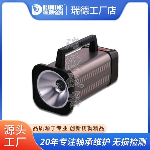 日本力新宝SHIMPO充电电池频闪仪DT-315N高精便携数字DT-311N手持