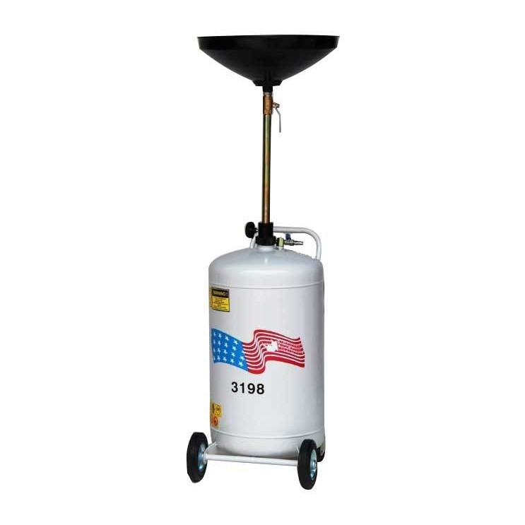 接油机(VX-303-4)3198,搬运/仓储/物流设备,立体仓库设备,淘宝优惠券,粉丝福利购,淘宝优惠卷