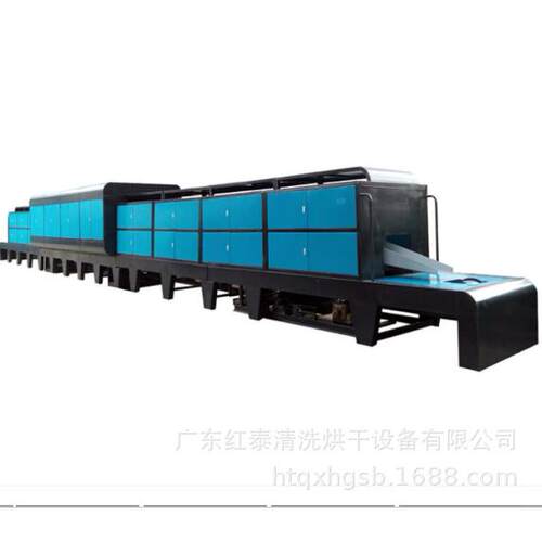 珠海铝钎焊炉 烧结炉 珠海铝钎焊炉 烧结炉 厂家定制 质量稳定