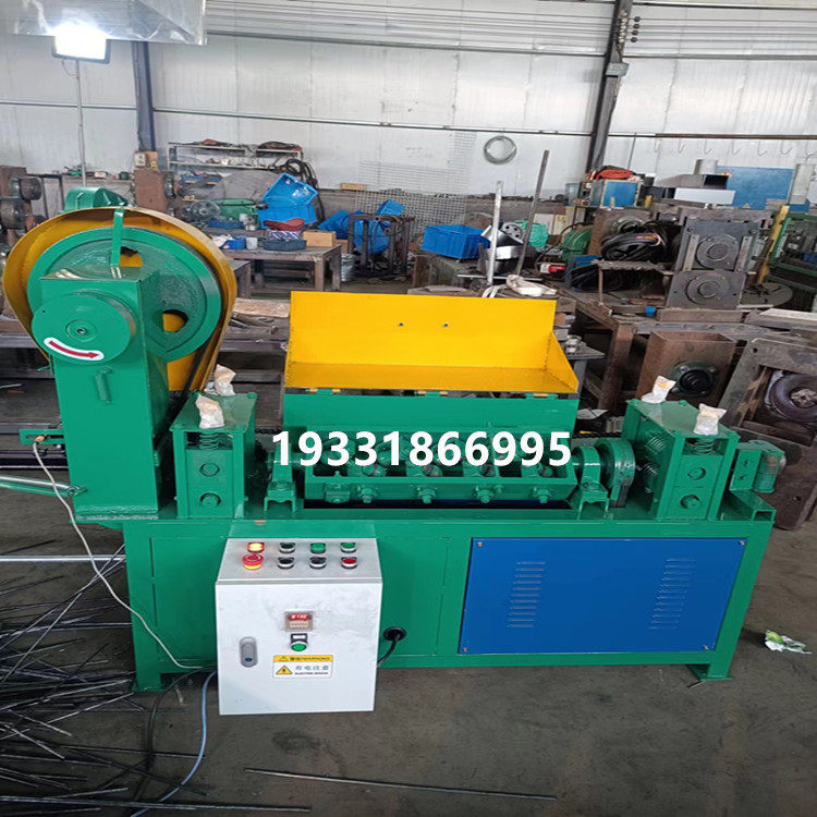 冷拔铁丝不锈钢丝调直切断机全自动钢筋调直机镀锌铁丝校直拉直机,包装,五金配件包装,淘宝优惠券,粉丝福利购,淘宝优惠卷