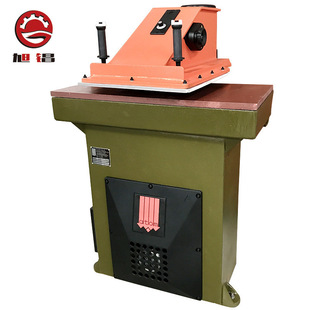 阿通Atom摇臂式裁断机VS925L高效精准智能