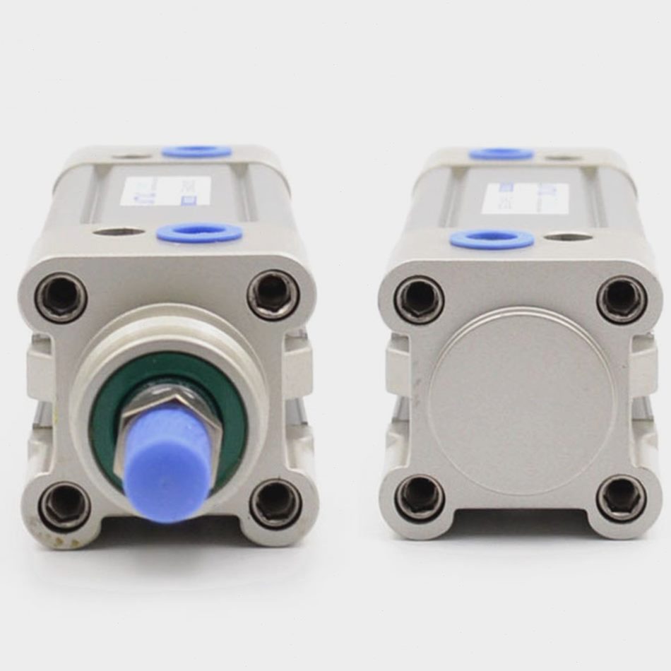 0亚德客60050SEX90X8X050055X000X75050X90040X0X7S0X1650X8