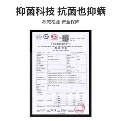 250衣物防片吸色片洗衣机串色吸染防衣服附洗衣色母片洗衣片色纸