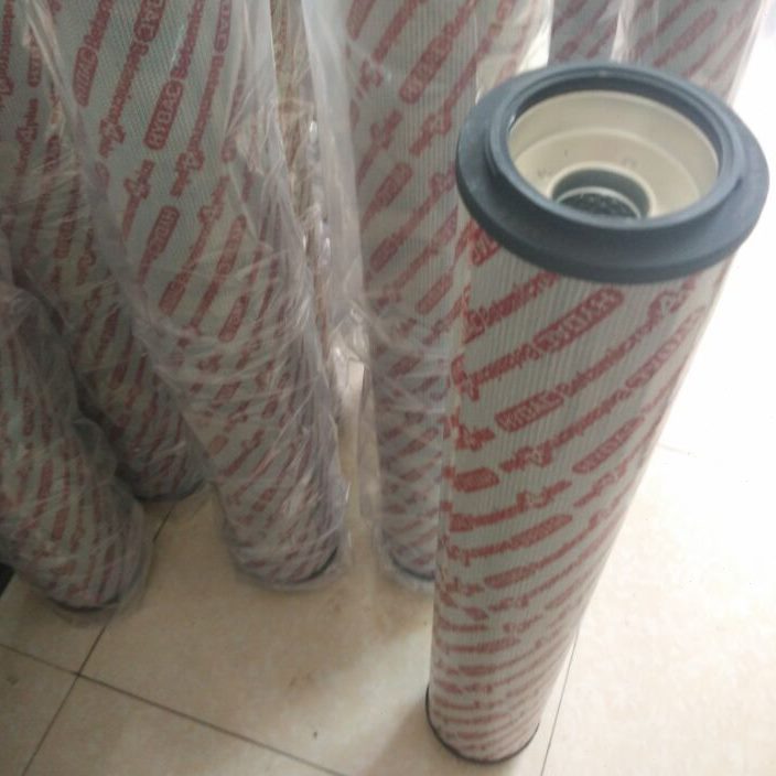液压油滤芯HC液压26不锈钢B0KEB 风-1050N滤芯004电4R/-