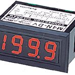 克D*N--M4A奥托尼斯1