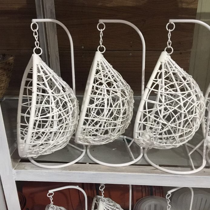 编织篮吊篮柳编插花热花篮手工篮藤编手包邮卖花篮装饰摆件子
