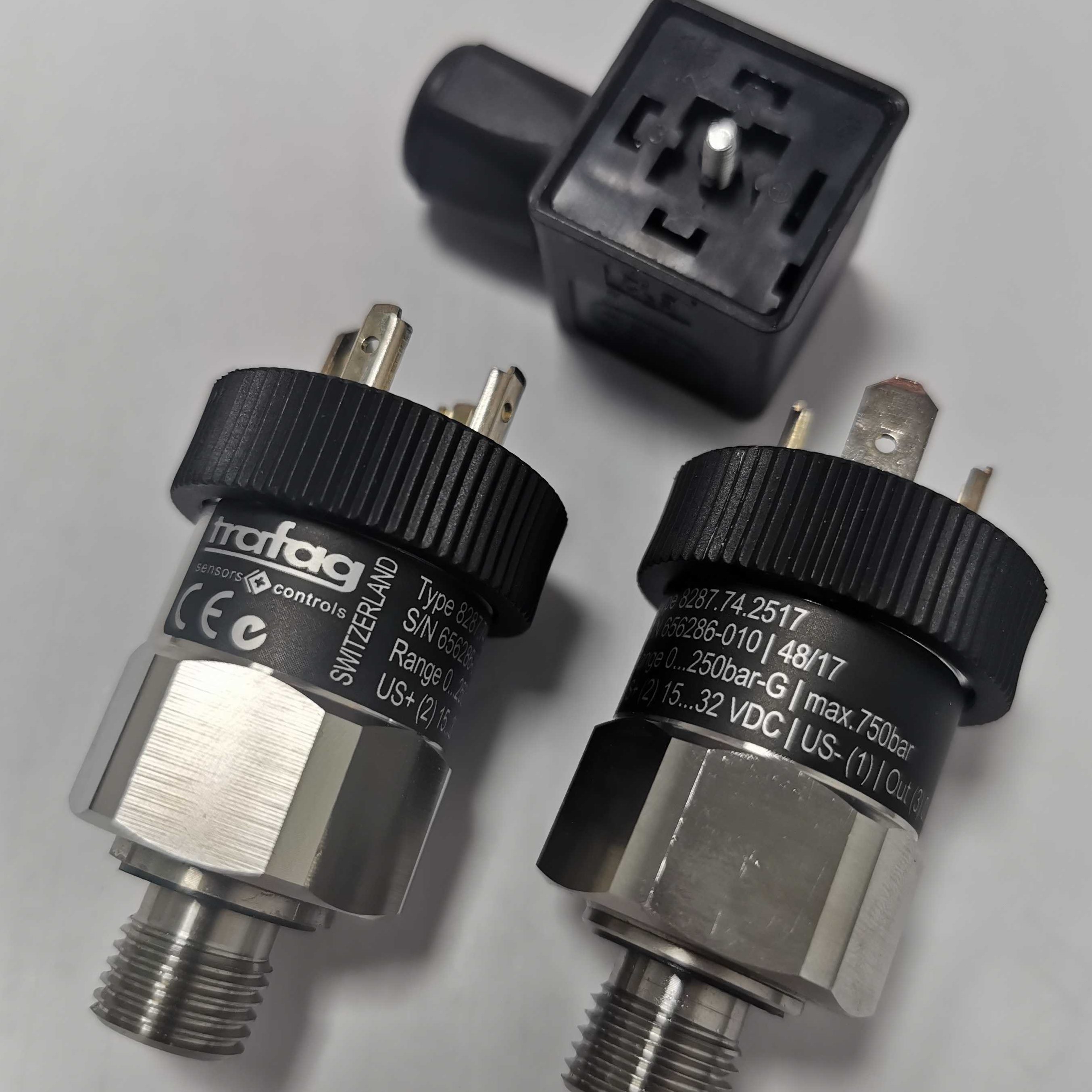 改造1机6V5V--/海天--压力变送器0伺服0压力传感器/41020/注塑maV