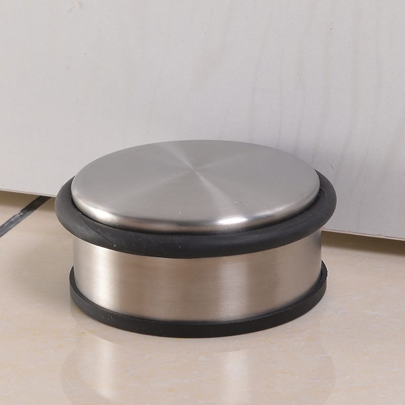 防风门挡门门阻器门门顶安全门器门碰掩防撞橡胶档器门塞阻门器挡
