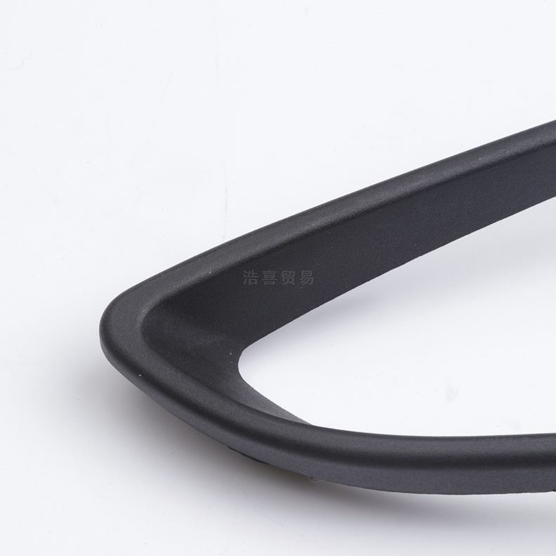 前雾灯CX灯罩20长安前雾灯前杠框罩适配前杠CX11框左右20灯框老款