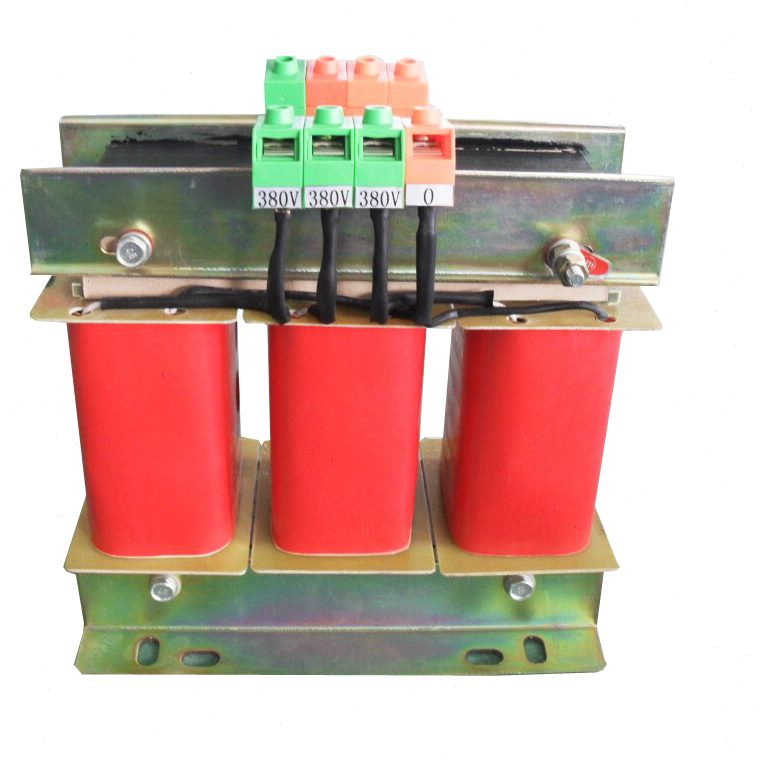 0vvv038安220220千伏三相变压器aV 变153815k转v变压器