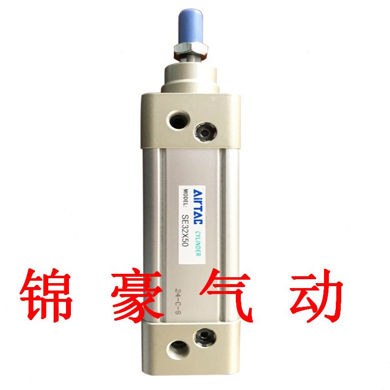 X7X8亚德客气缸XX8050X0S45050065060X732SEX550X500X000X90