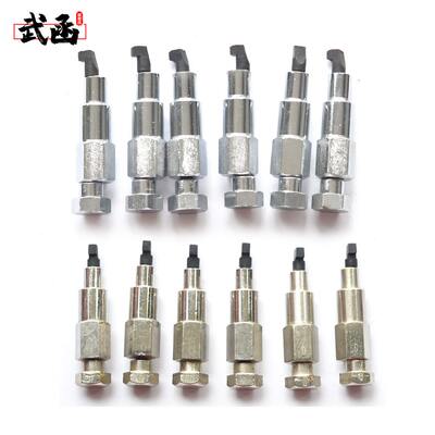 2000器/耐驰10工具ST卡油泵泵RW武函型P柱保持挺P重庆P7泵0/体校