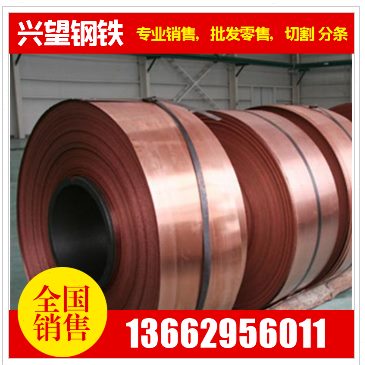 mm带100C10棒120. 铜5-圆无电导0卷10铜板尺20氧现货 铜排合金C0