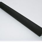 70压力1A580 1A兼容5 人洋小辊  压力辊