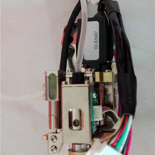 070082-0---E8 2603 -309198E21 11 5-00E-J 4064371752701850702