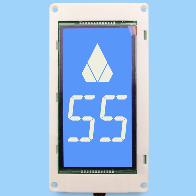 1.显示/0电梯/1M5/6G液42K00通力07寸4251107板201GH0G1M5K轿厢11