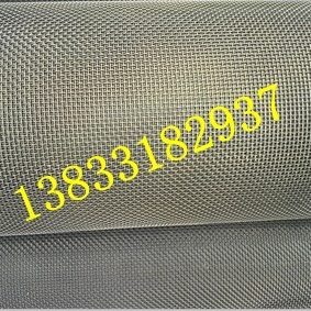 丝网12目不锈钢筛网目10过滤18 16丝不锈钢目粗目过滤网目14