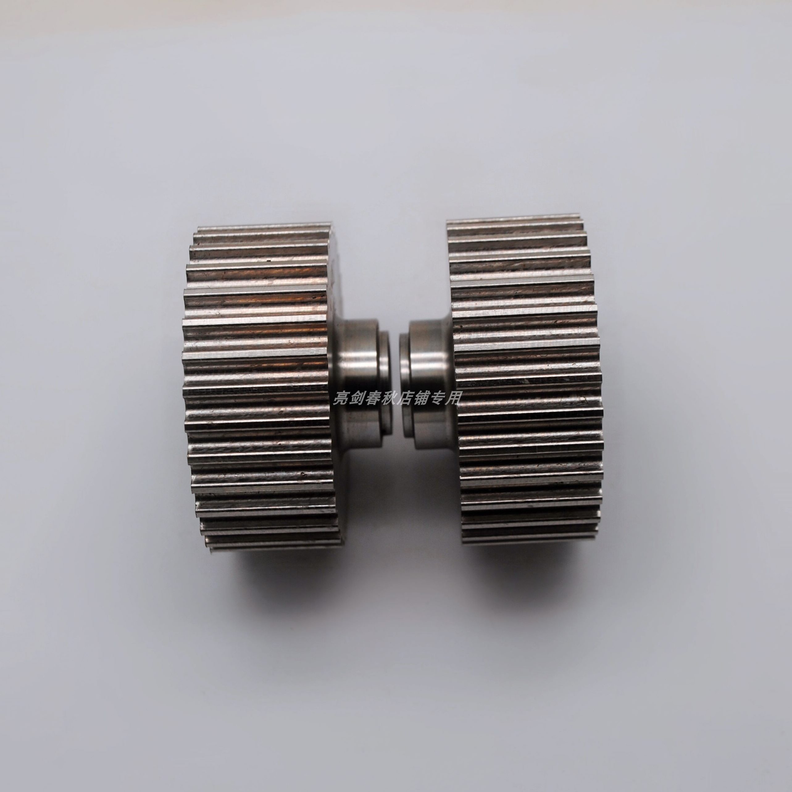 00Z驱动C700柏自动于07GERBERXL格9/裁剪机170适用8后床轮0裁电脑