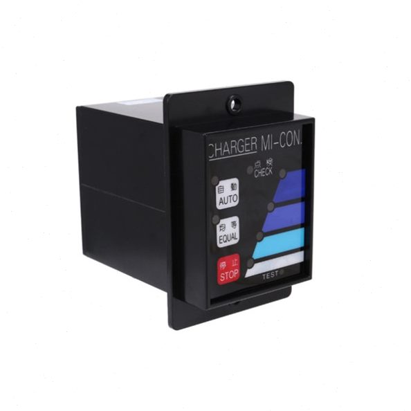 计时器   控制器B充电15-B F7叉车 F9 56010B025 F优38力至00