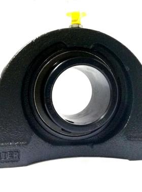 美国SEALMASTER NP-212 NP-46 NP-47 NP-215英制带座轴承