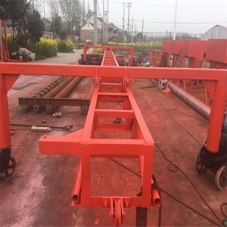 大型马路高速刻纹机多少钱混凝土路面刻纹机价格桁架刻纹机优惠