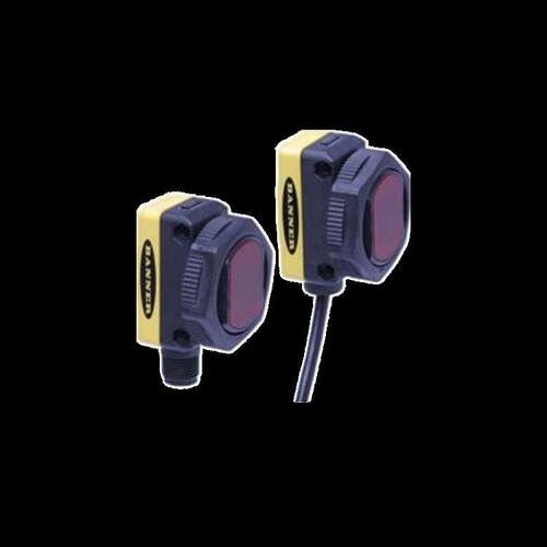 光电传感器QS30LP