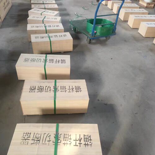 厂家现货供应JY200/63/17?锚杆切断器（钢筋切断器）