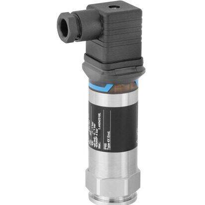 原装E+H正品压力变送器PMC11-AA1U1HBWBJA(PMC11-10D8/0)
