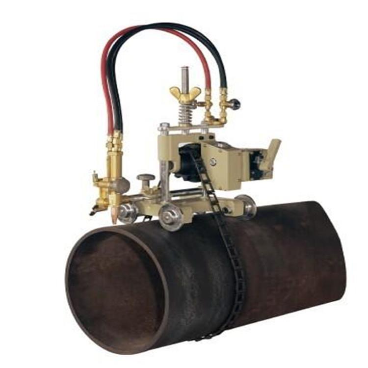 供应CG2-IIB不锈钢管道切割机 质优价廉欢迎来电洽谈