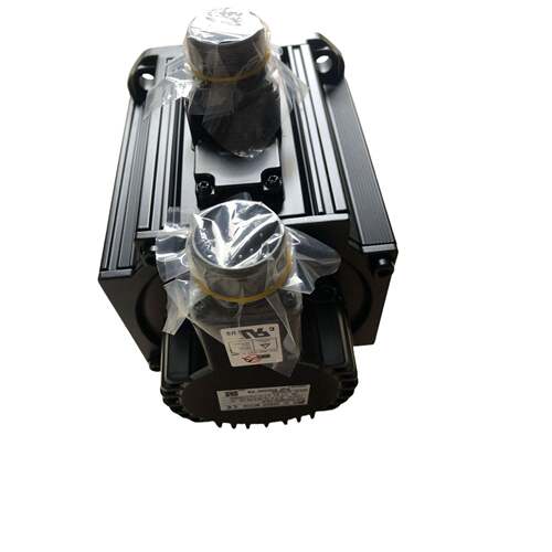 GYG102CC2-T2E-B全新原装富士伺服电机  伺服控制套装