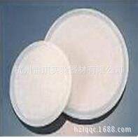 nalgene 2665-0300端盖 聚丙烯 76mm
