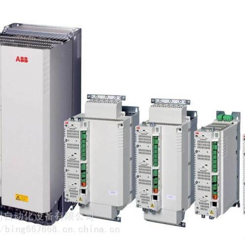 E1N800 R400 PR121/P-LSIG FHR 分励脱扣器 额电流800A 固定式框