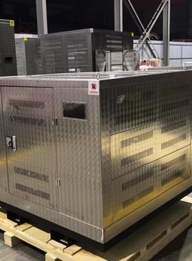 生产SCB11-1000KVA800KVA干式变压器20KV干式变压器生产厂家